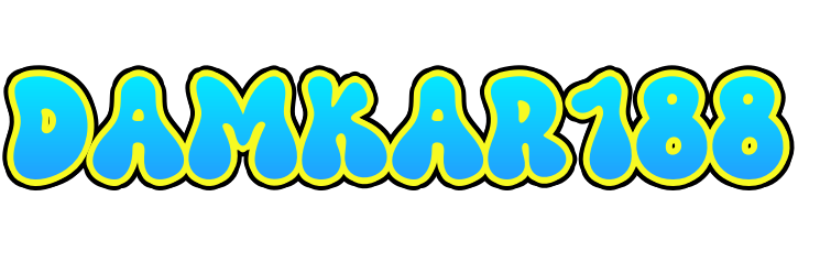 DAMKAR188